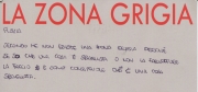 Scan-13