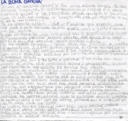 Scan-16