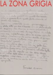 Scan-18