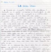 Scan-19