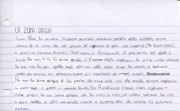 Scan-2