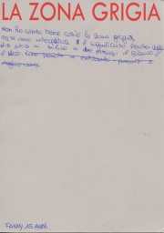 Scan-21