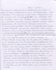 Scan-23