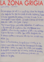 Scan-24