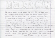 Scan-3