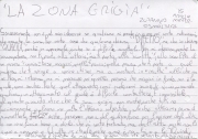 Scan-4