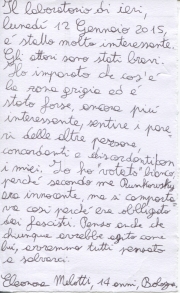Scan-5