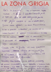 Scan-6