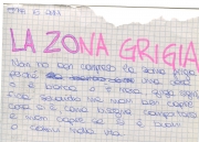 Scan-7