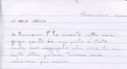 Scan-8