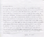 Scan-9