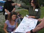 International Coalition 2008 Summit