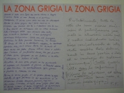 p1080092