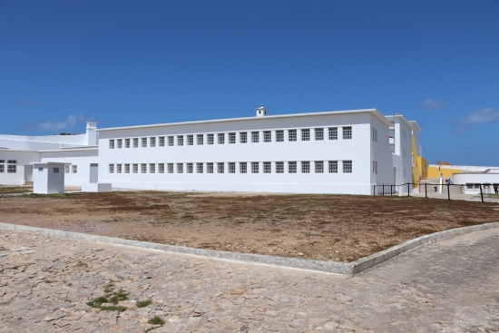 3_Museum_PrisonPavilions-scaled