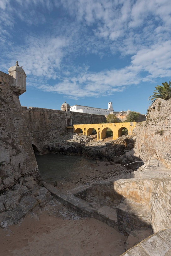 4_Museum_General_exterior_view_o
