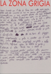 Scan-1