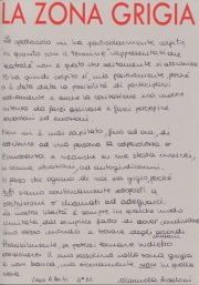 Scan-2