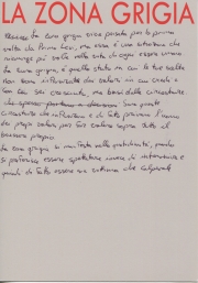 Scan-3