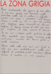 Scan-4
