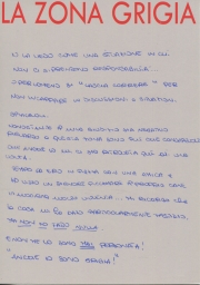 Scan-5