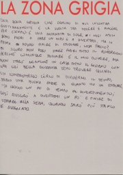 Scan-6
