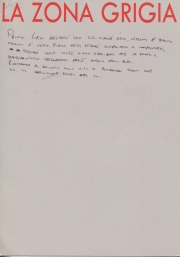 Scan-7