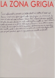Scan-8