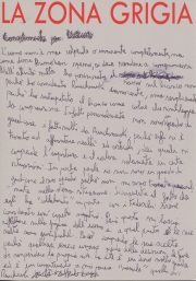 Scan-9